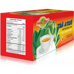 HUNG PHAT Artichoke Tea 25 x 2 g