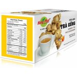 HUNG PHAT Ginger Tea 25 x 2 g