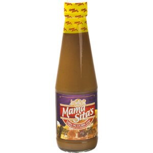 MAMA SITA'S Universal sauce 312 g