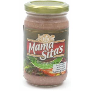 MAMA SITA'S Biglang Sinigang - Tamarind Seasoning Paste 227 g