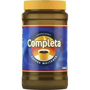 COMPLETA Koffiebleekmiddel 440 g