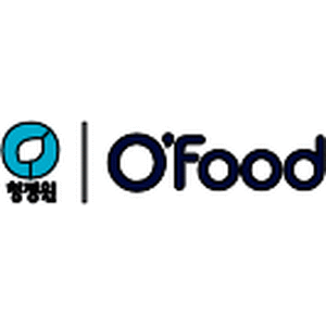 O'FOOD