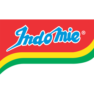 INDOMIE