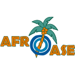 AFROASE