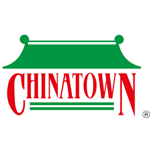 CHINATOWN