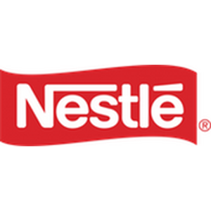 NESTLÉ