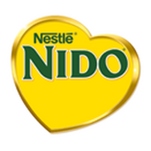 NIDO