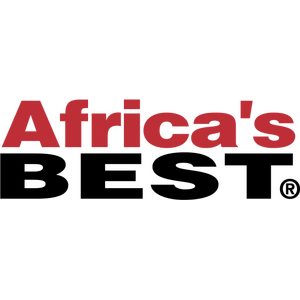 AFRICA'S BEST