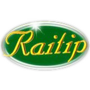 RAITIP