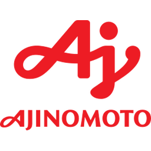 AJINOMOTO