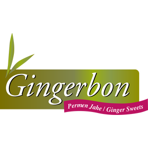 GINGERBON