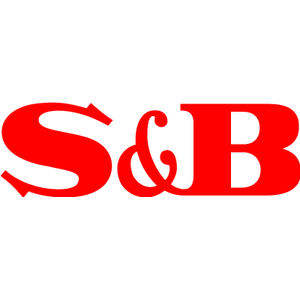 S&B