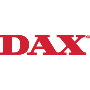 DAX