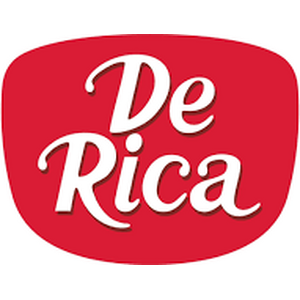 DE RICA