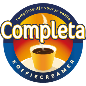 COMPLETA