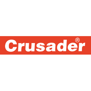 CRUSADER