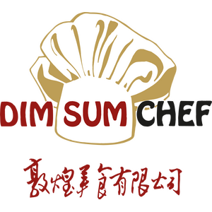 DIM SUM CHEF