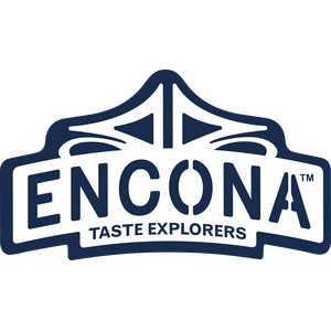 ENCONA