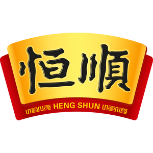 HENG SHUN