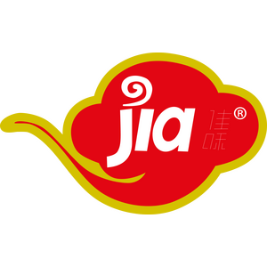 JIA BRAND