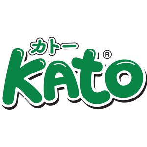 KATO