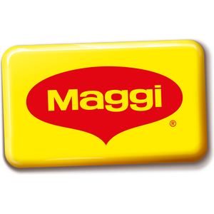 MAGGI