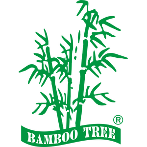 BAMBOO TREE