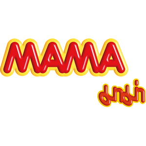 MAMA