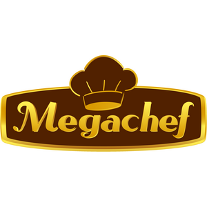 MEGACHEF