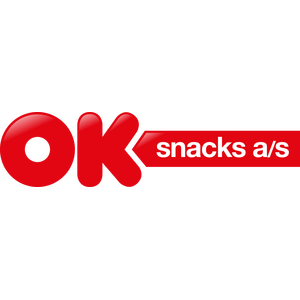 OK SNACKS