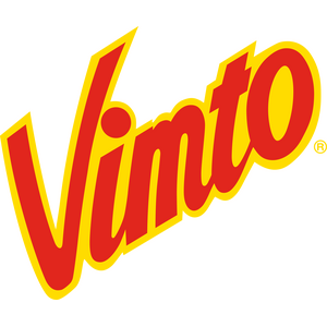 VIMTO