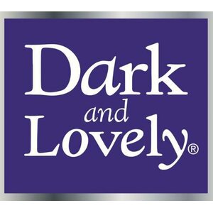 DARK AND LOVELY