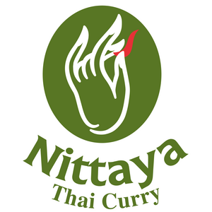 NITTAYA