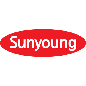 SUNYOUNG