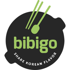 BIBIGO