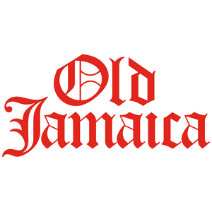 OLD JAMAICA