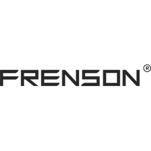 FRENSON