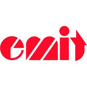 EMIT