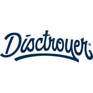 DISCTROYER