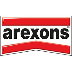 AREXONS