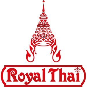 ROYAL THAI