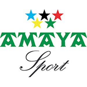 AMAYA