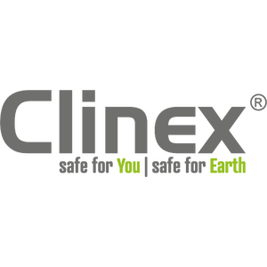 CLINEX