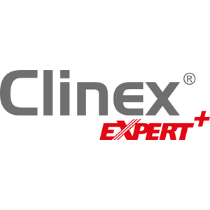 CLINEX EXPERT+