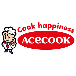 ACECOOK