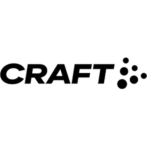 CRAFT