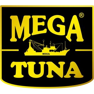 MEGA TUNA