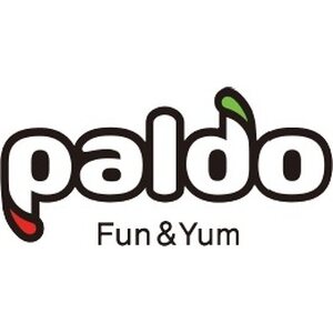 PALDO