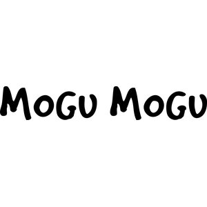 MOGU MOGU