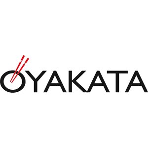 OYAKATA